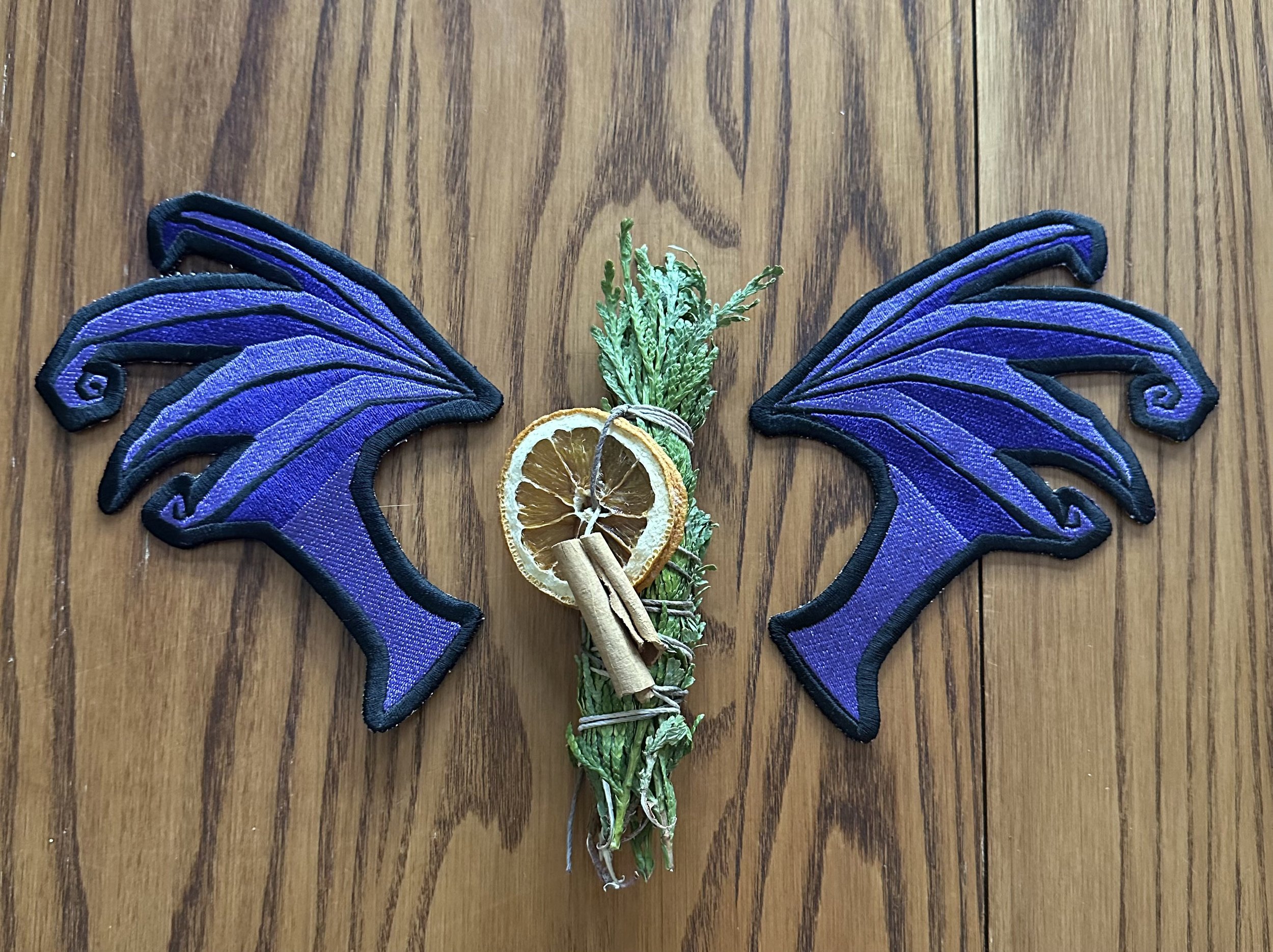 wings and smudge .jpg