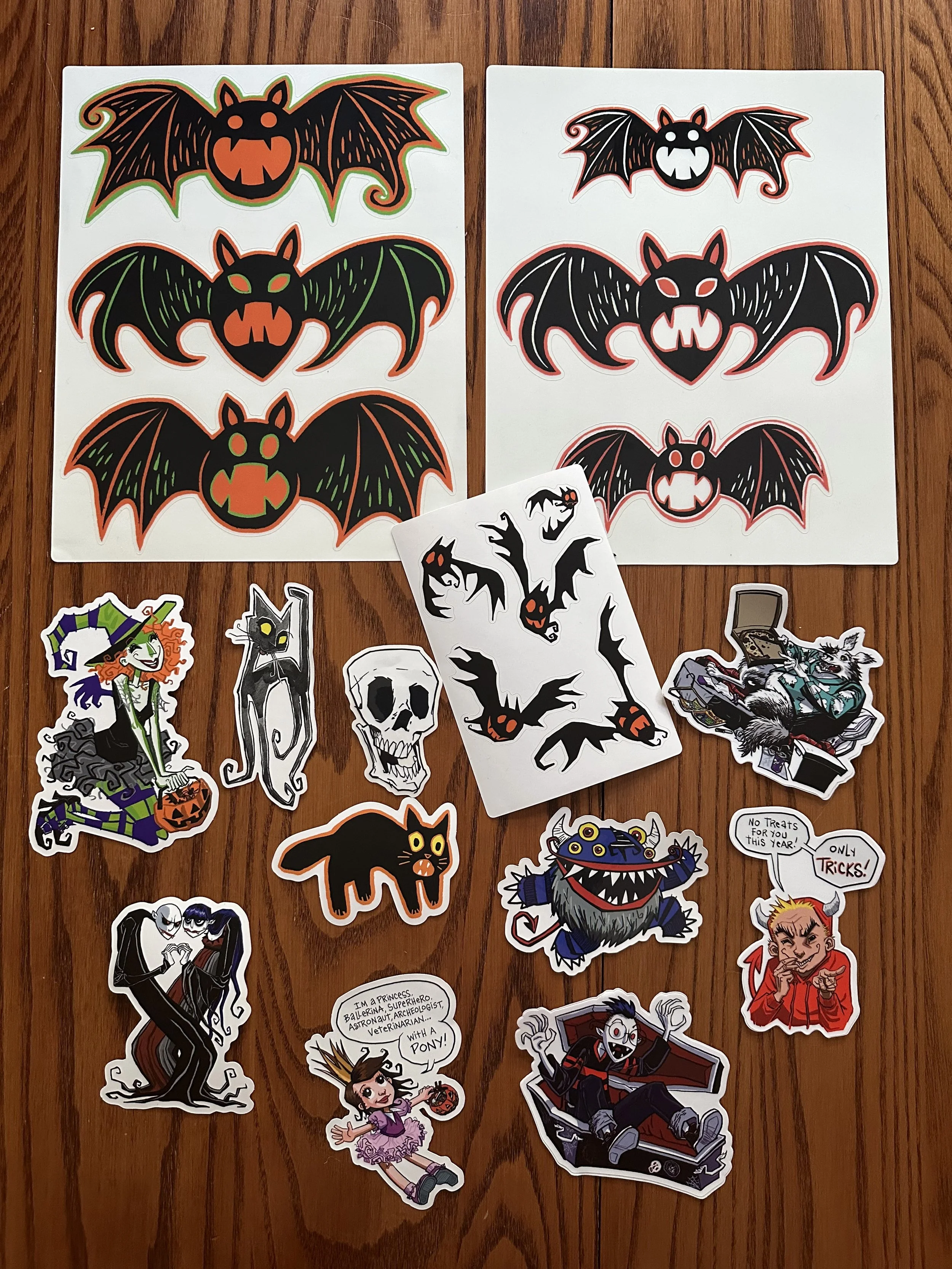 stickers for Stockings.jpg