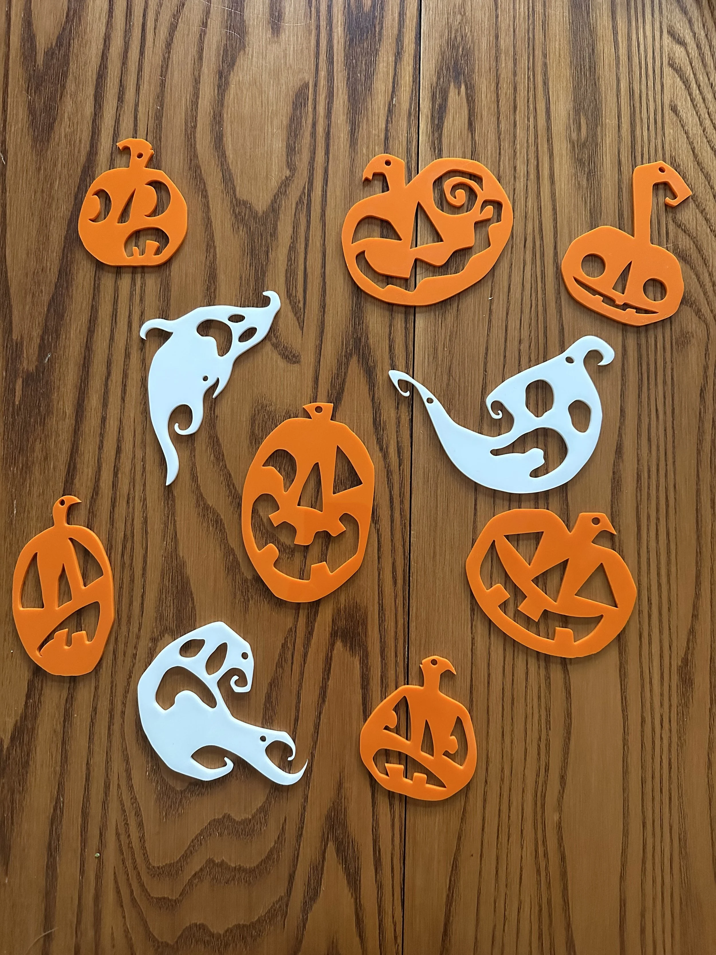 ornaments for stockings.jpg