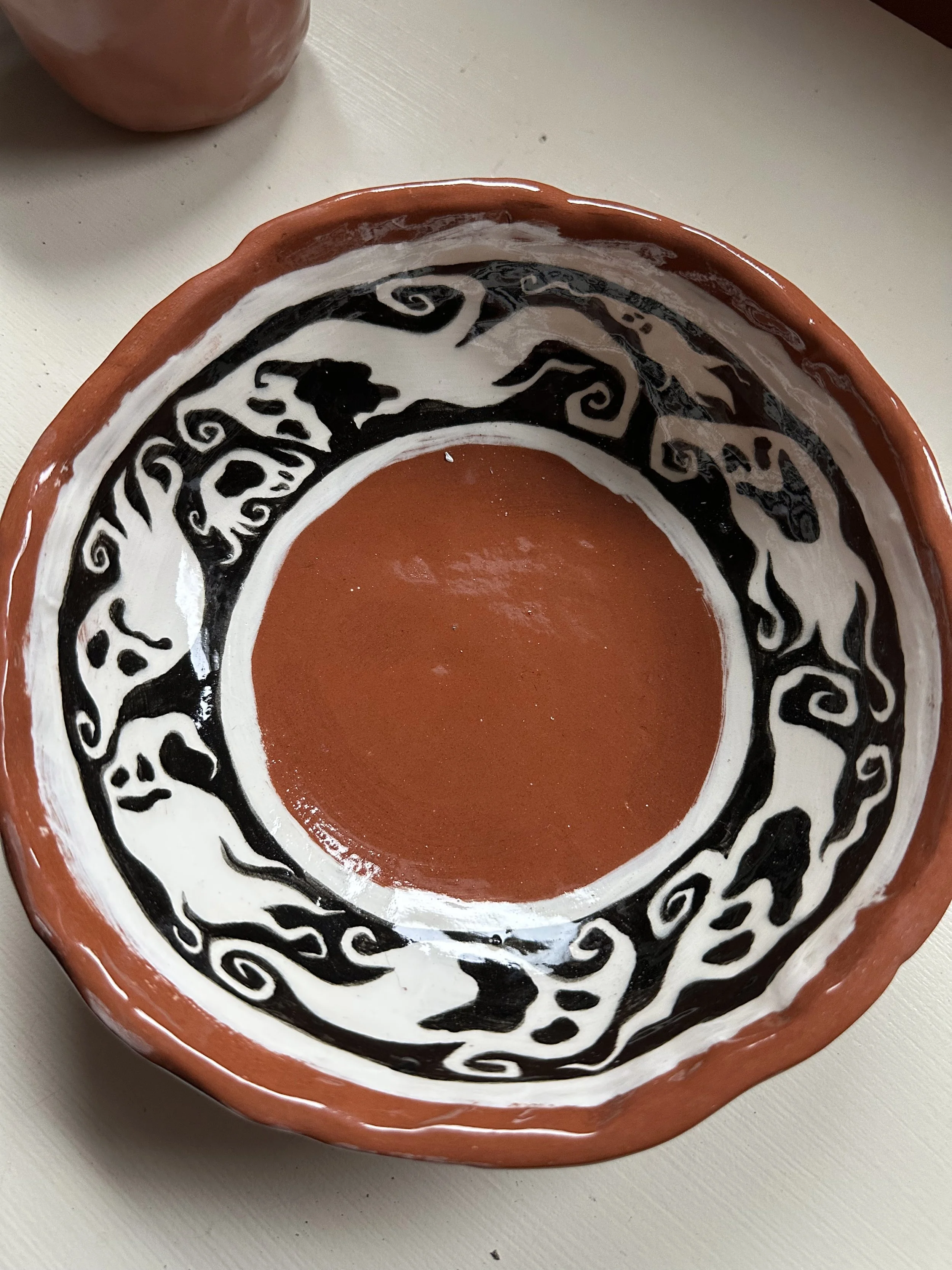 TerraCottaGhostCupandBowlSet5.jpg