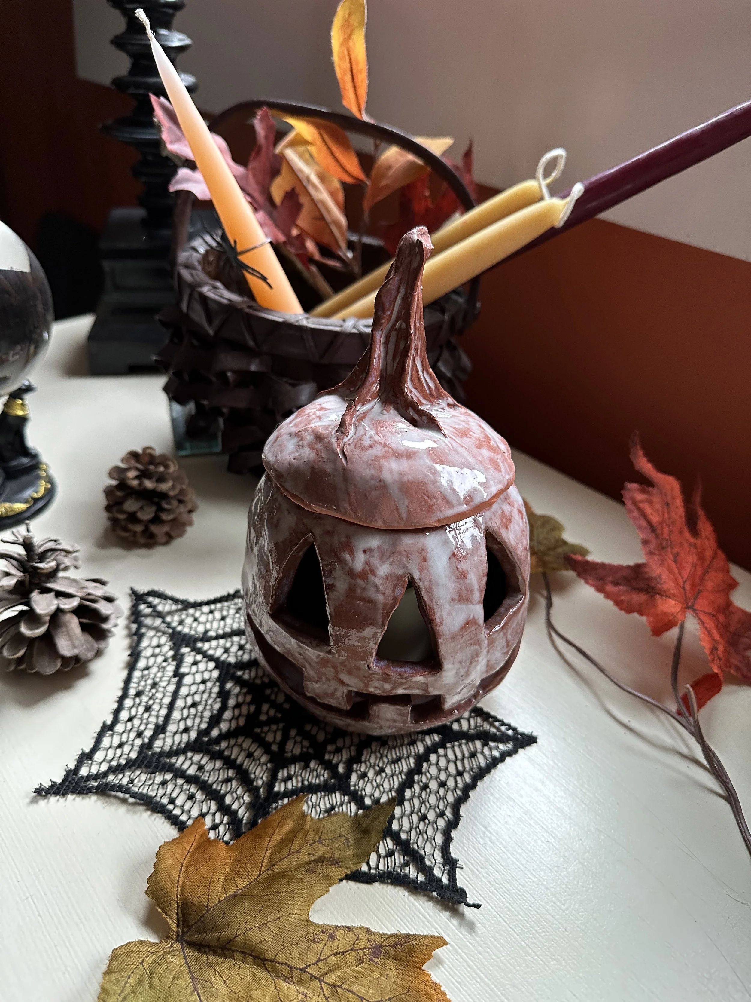 JackOLanternVotiveIncenseHolderwithLid.jpg