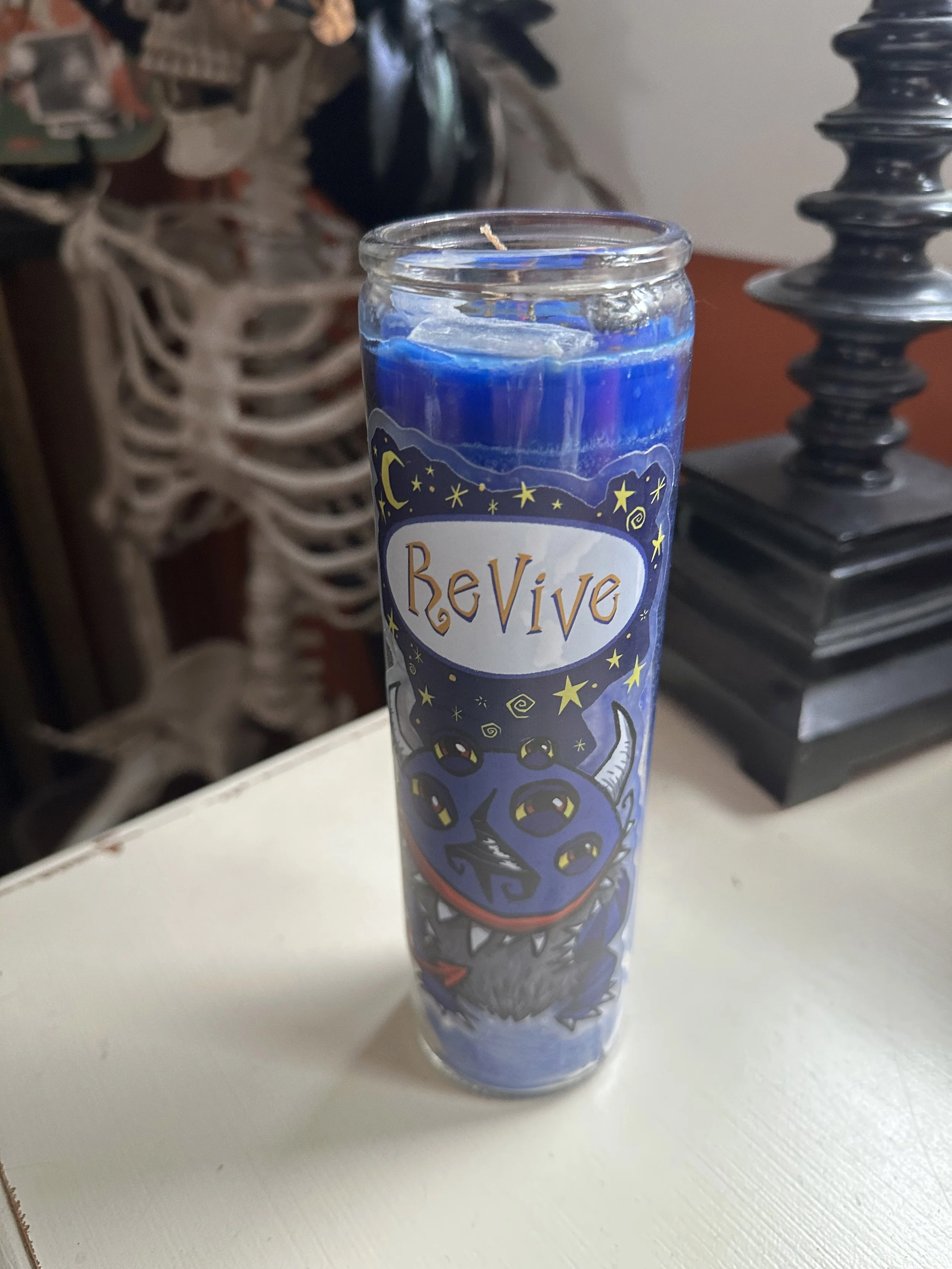 BugabooReviveCandle.jpg