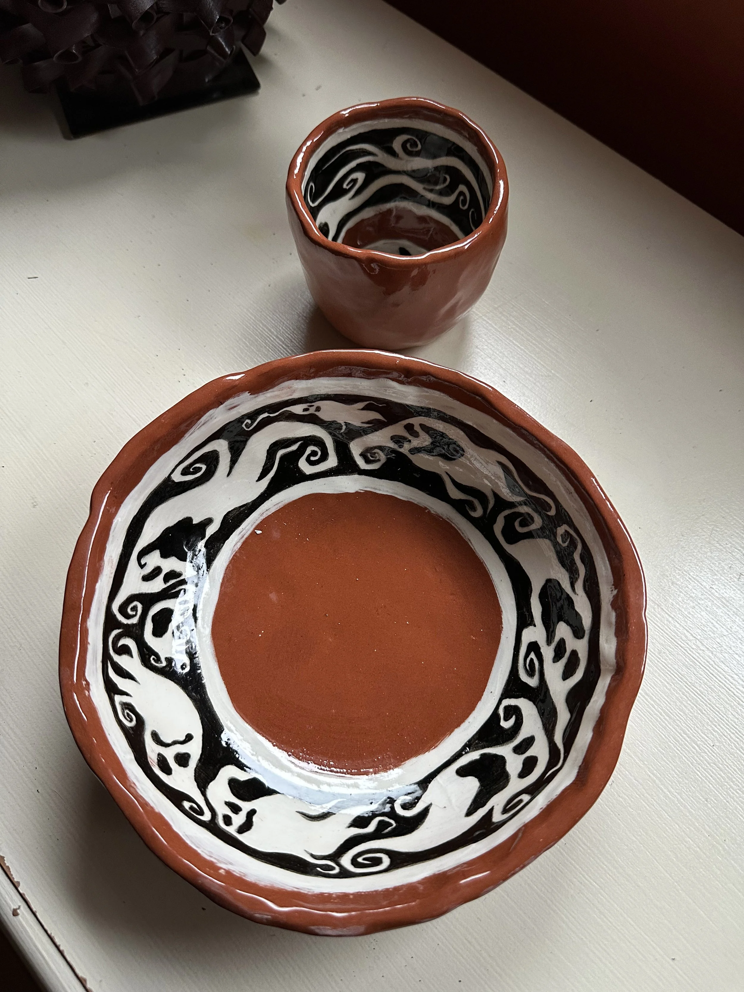 TerracottaGhostCupAndBowlSet.jpg