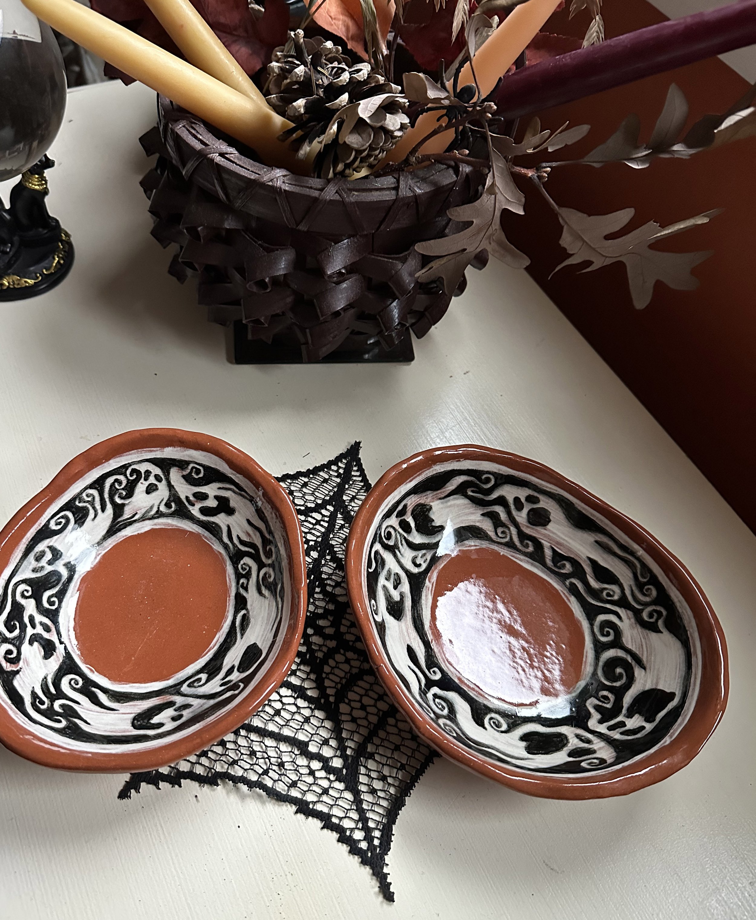 TerracottaGhostDishSet.jpg