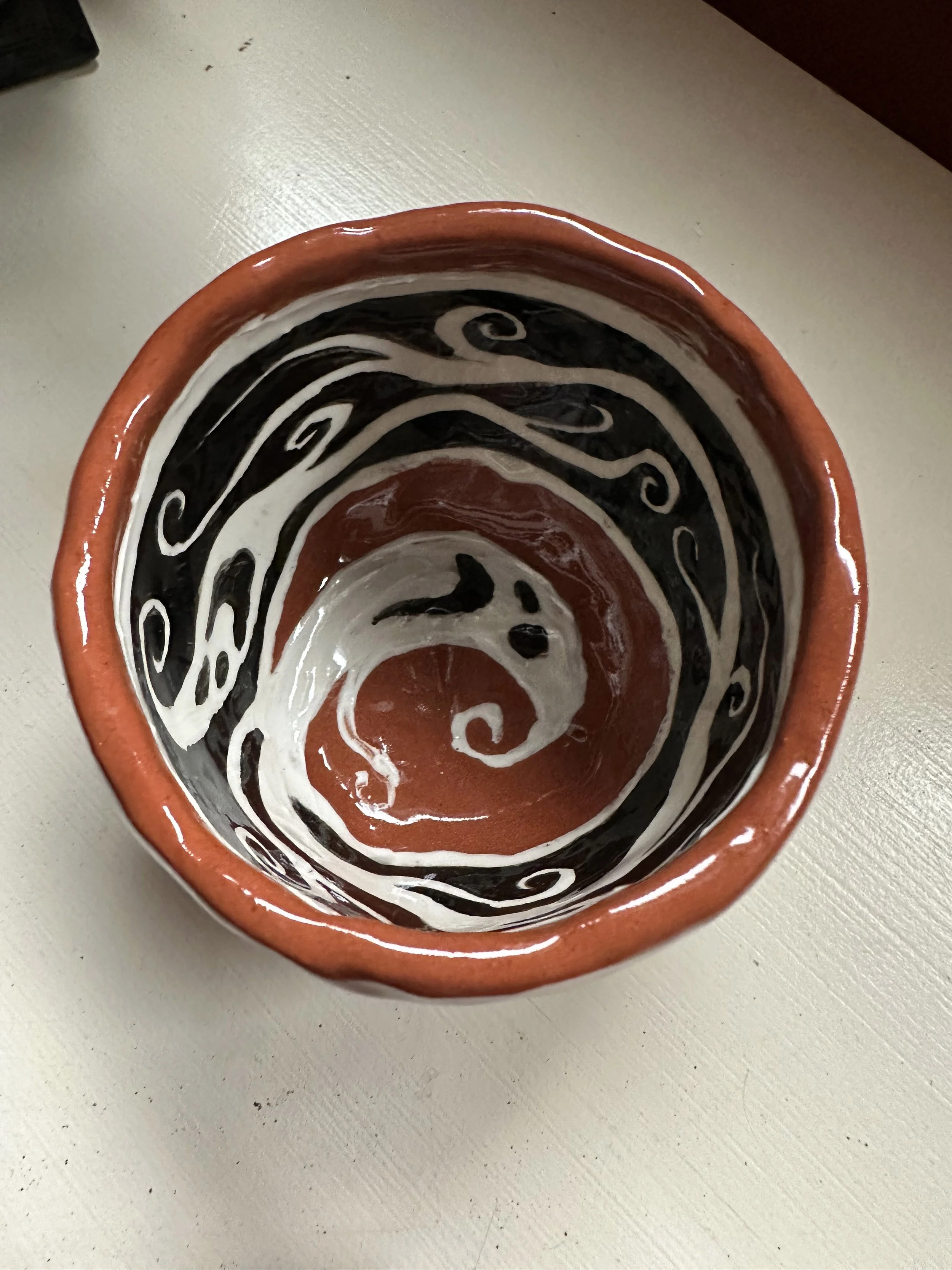 TerracottaCupAndBowlSet4.jpg