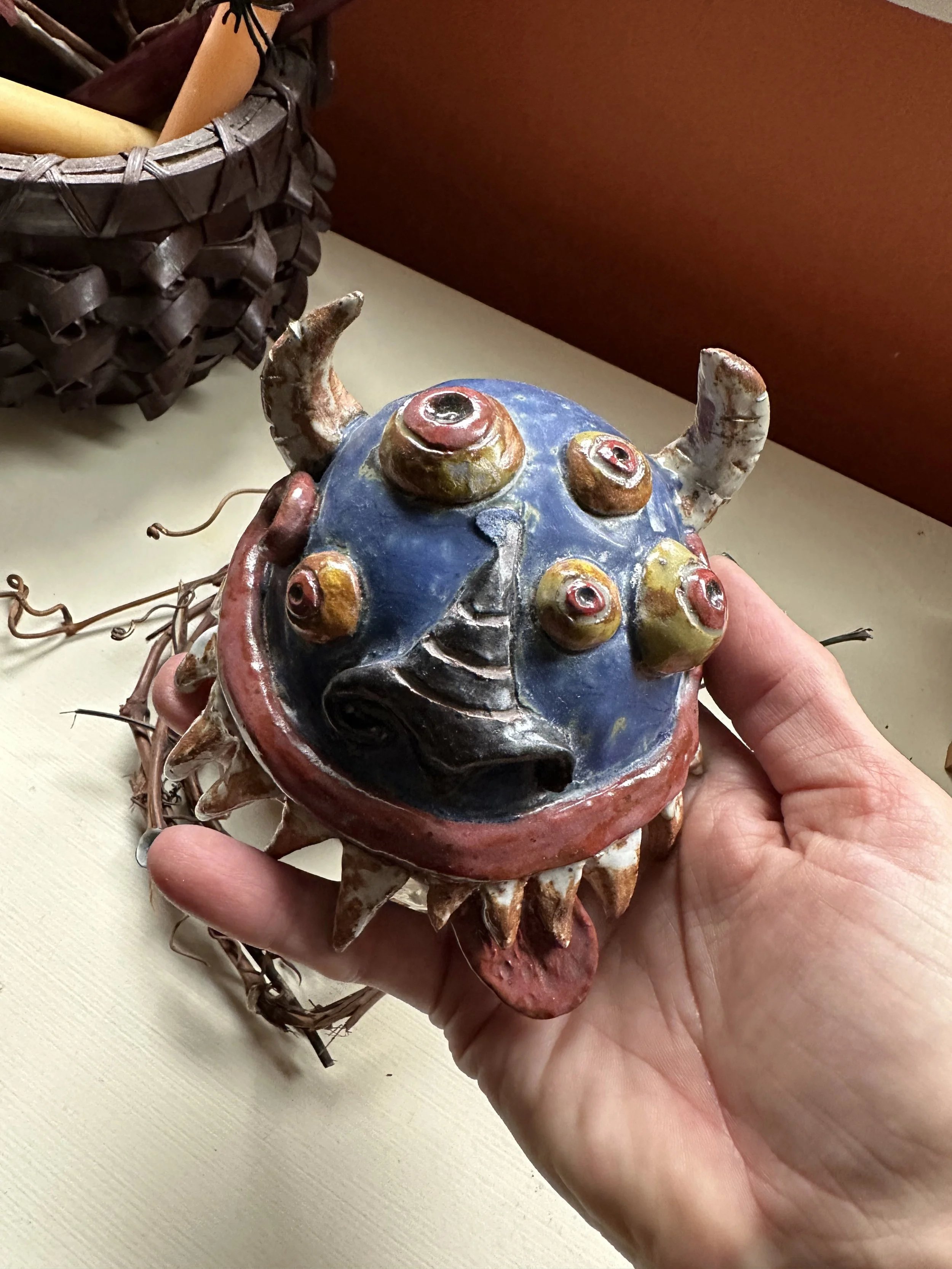 BugABooJarInHand2 2.jpg