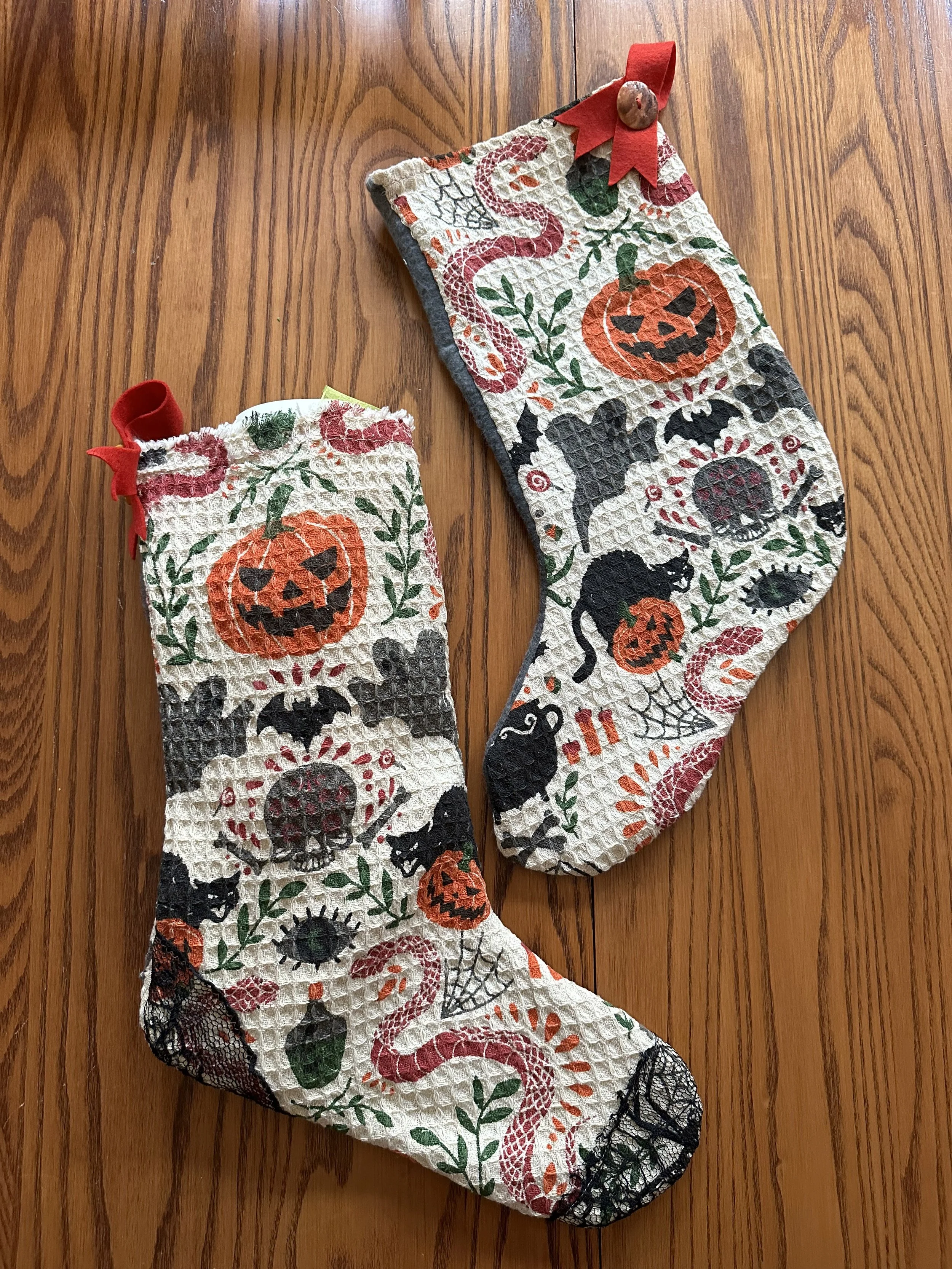 Witchy Yule Stocking.jpg