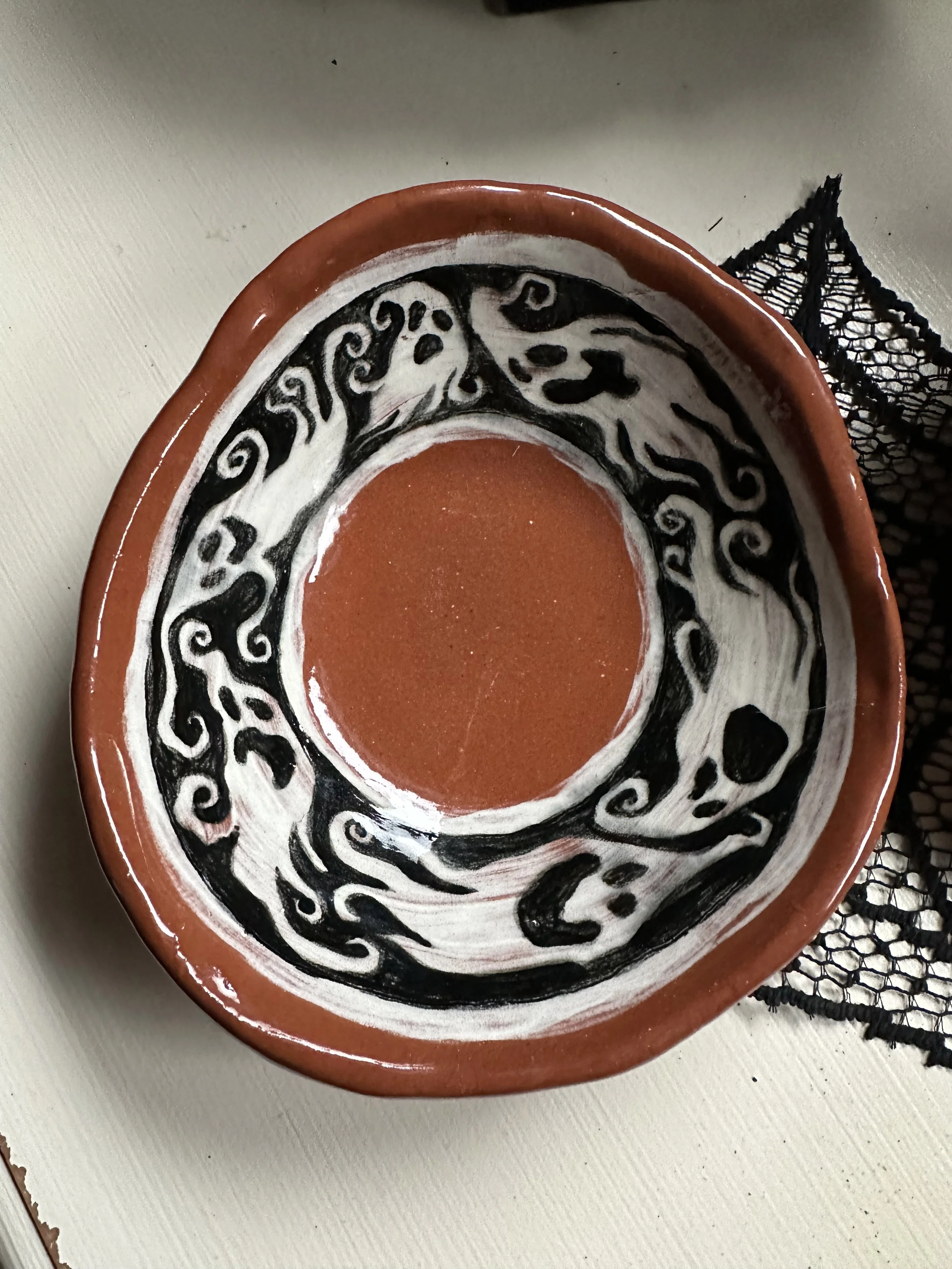 TerracottaGhostDishSet4.jpg
