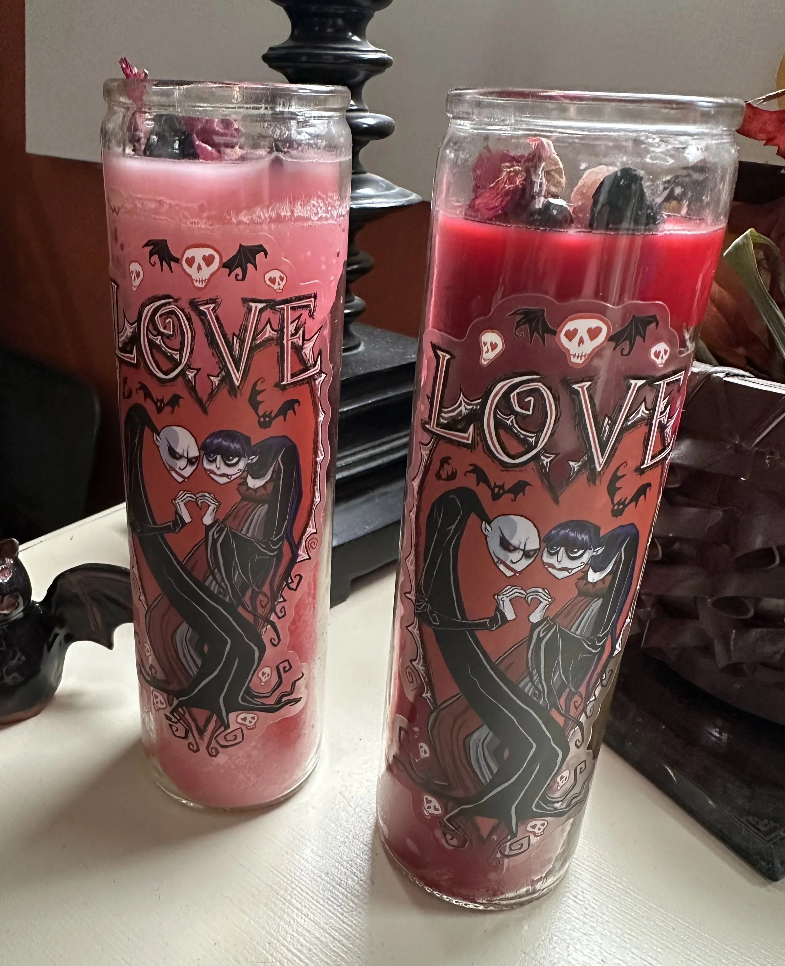 VampireLoveCandle.jpg