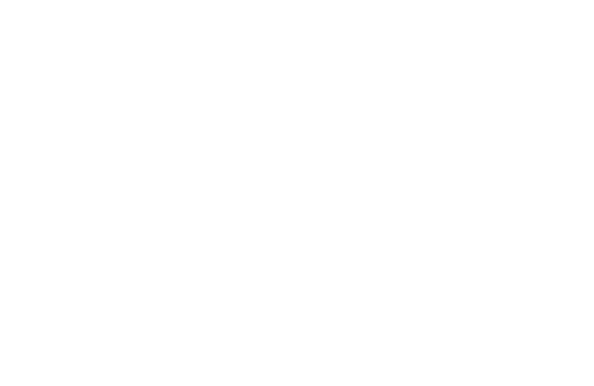 Signature PSD.png