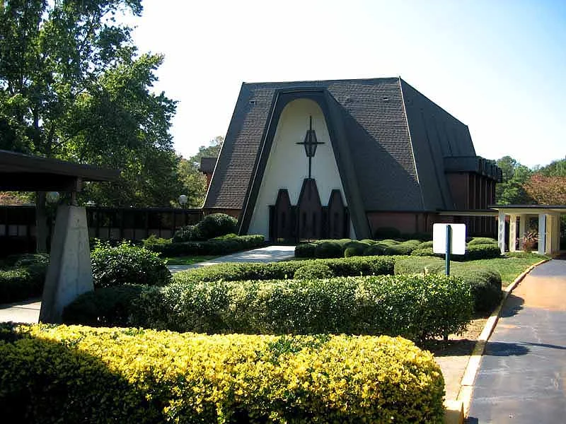 Decatur.BriarlakeBapt.1992Schlueter.Scofield01.jpg