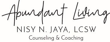 Abundant Living Counseling and Coaching