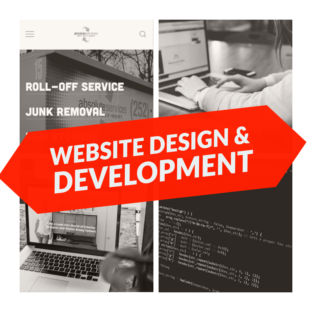 Web Dev Image.png