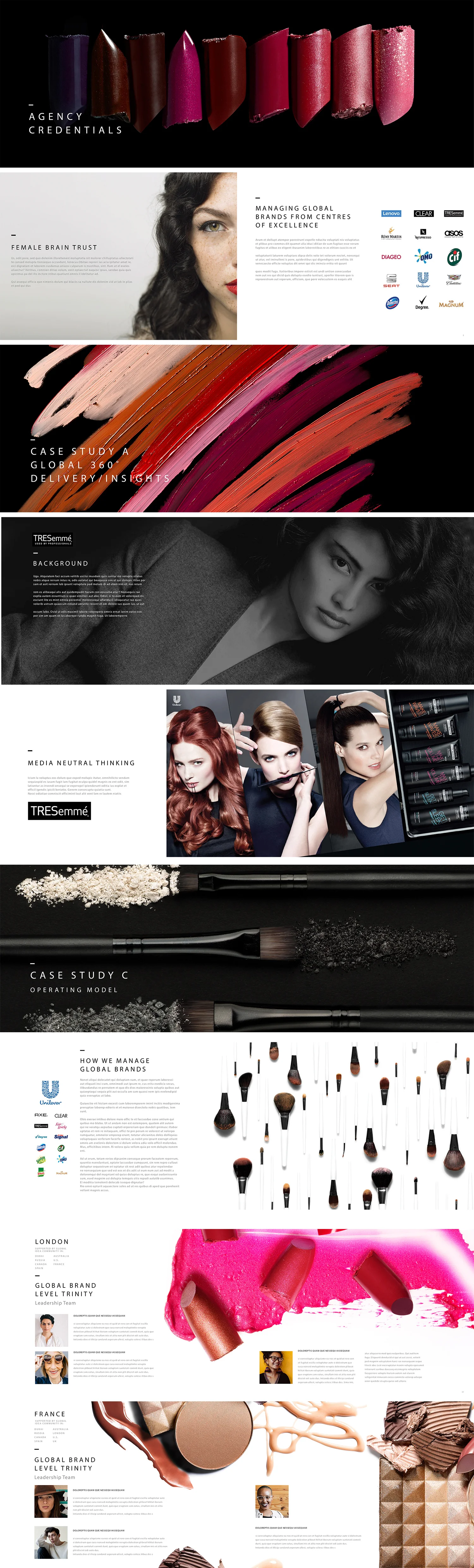 Awoolman_LayoutDesign copy 2.jpg