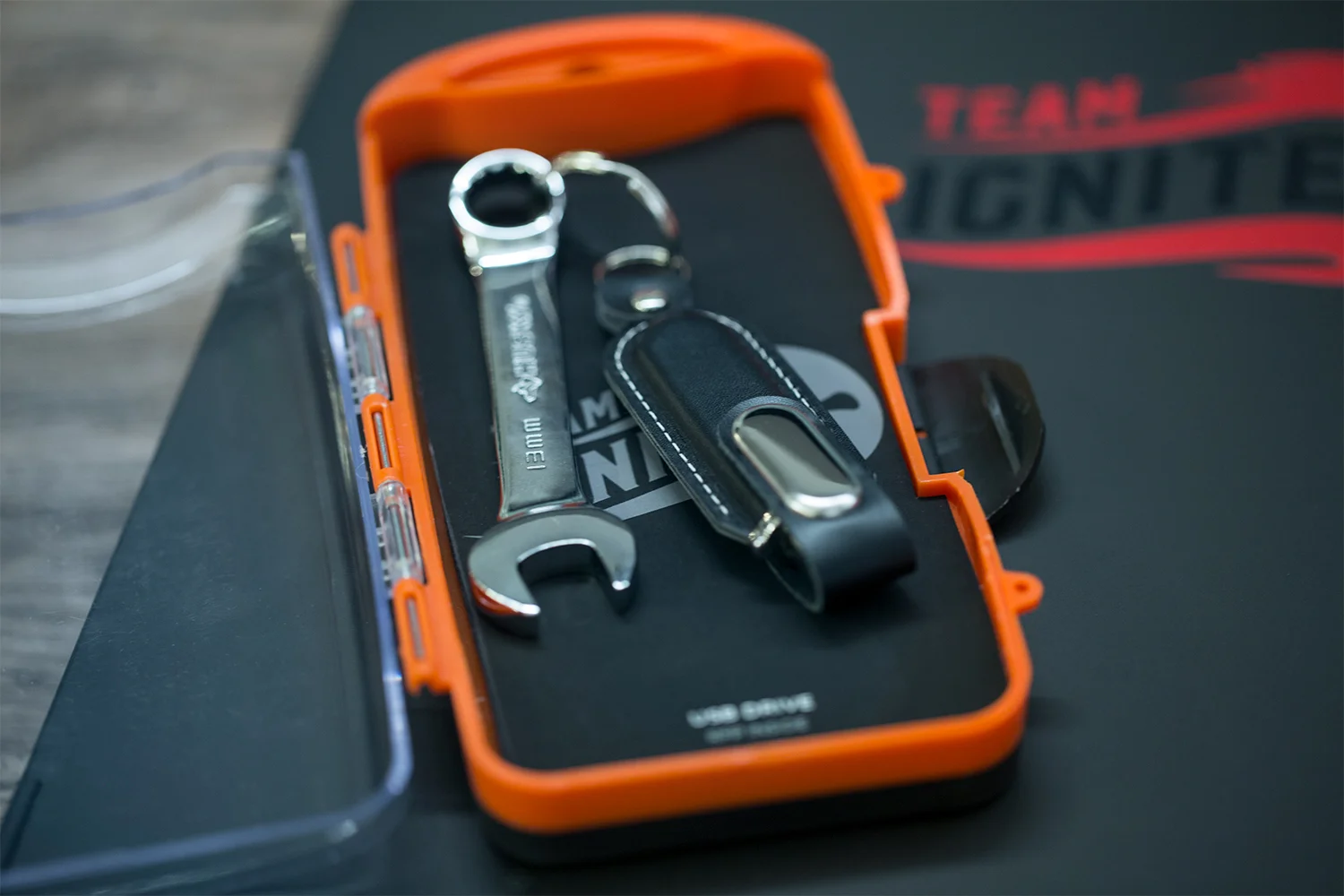 Awoolman_TeamIgnite_CE copy 2.jpg