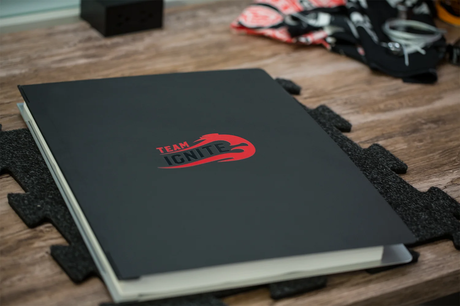 Awoolman_TeamIgnite_CE copy.jpg