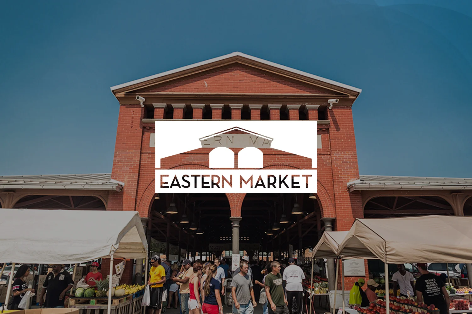 Awoolman_EasternMarket.jpg