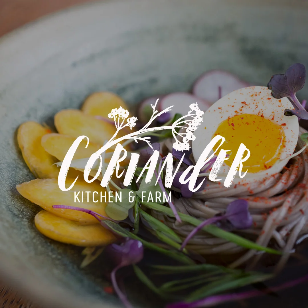 Awoolman_CorianderKitchenandFarm_Header.jpg