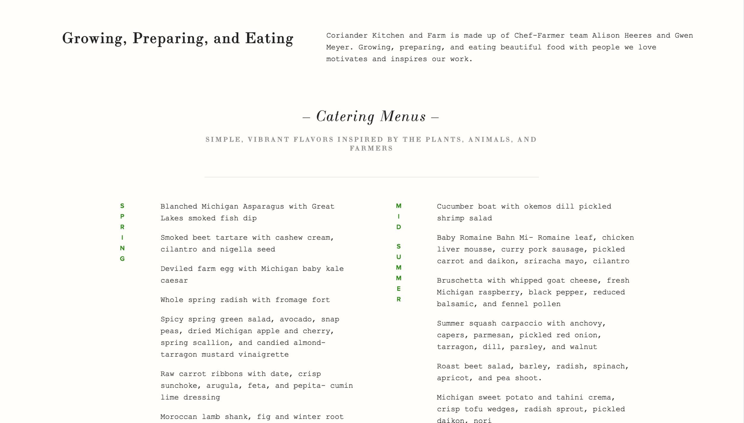 Screen Shot 2018-11-11 at 10.10.32 AM.png