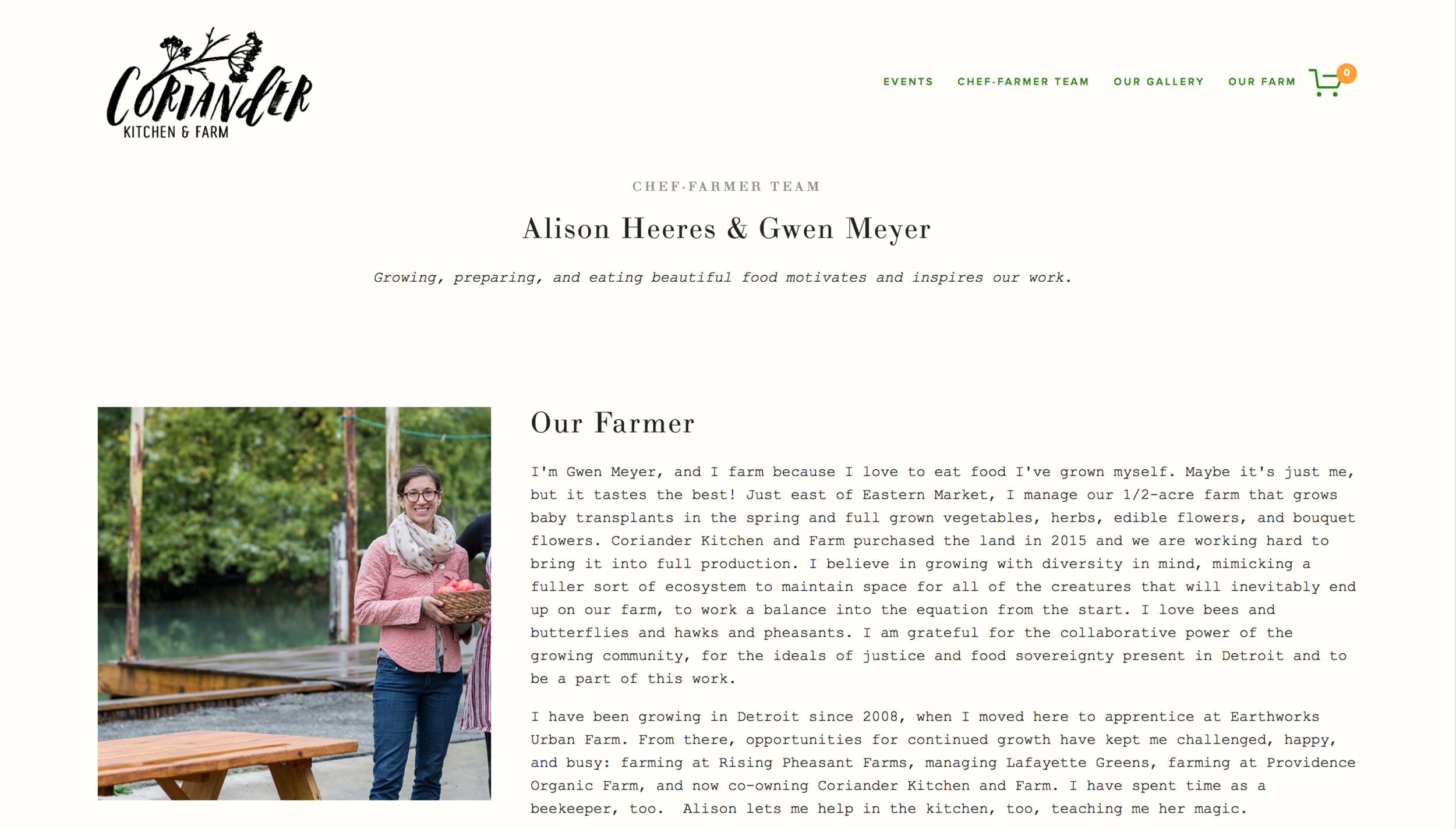 Screen Shot 2018-11-11 at 10.13.03 AM.png