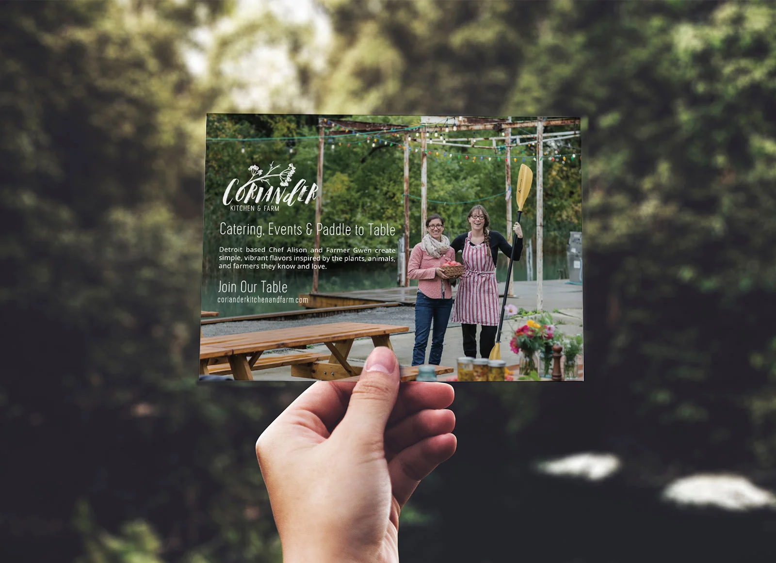 Free-Hand-Holding-Greeting-Card-Mockup-PSD copy.jpg
