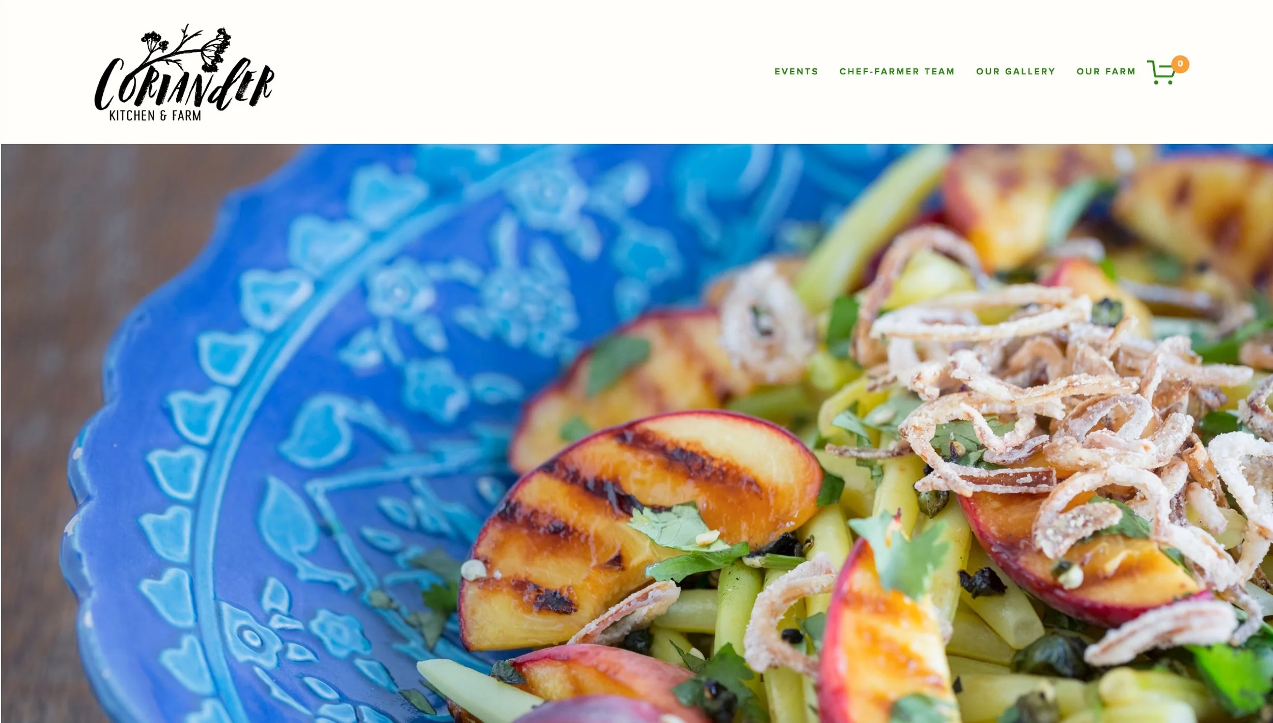 Screen Shot 2018-11-11 at 10.03.49 AM.jpg