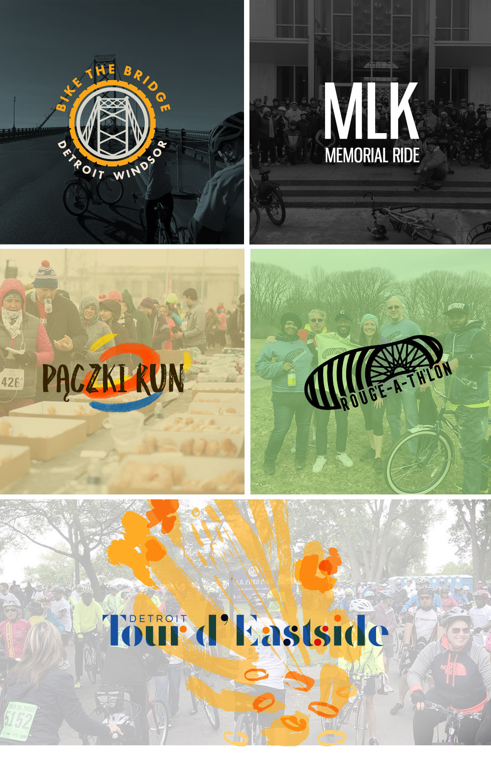 Awoolman_TourdeTroit_Logos_2017_2018 copy.jpg