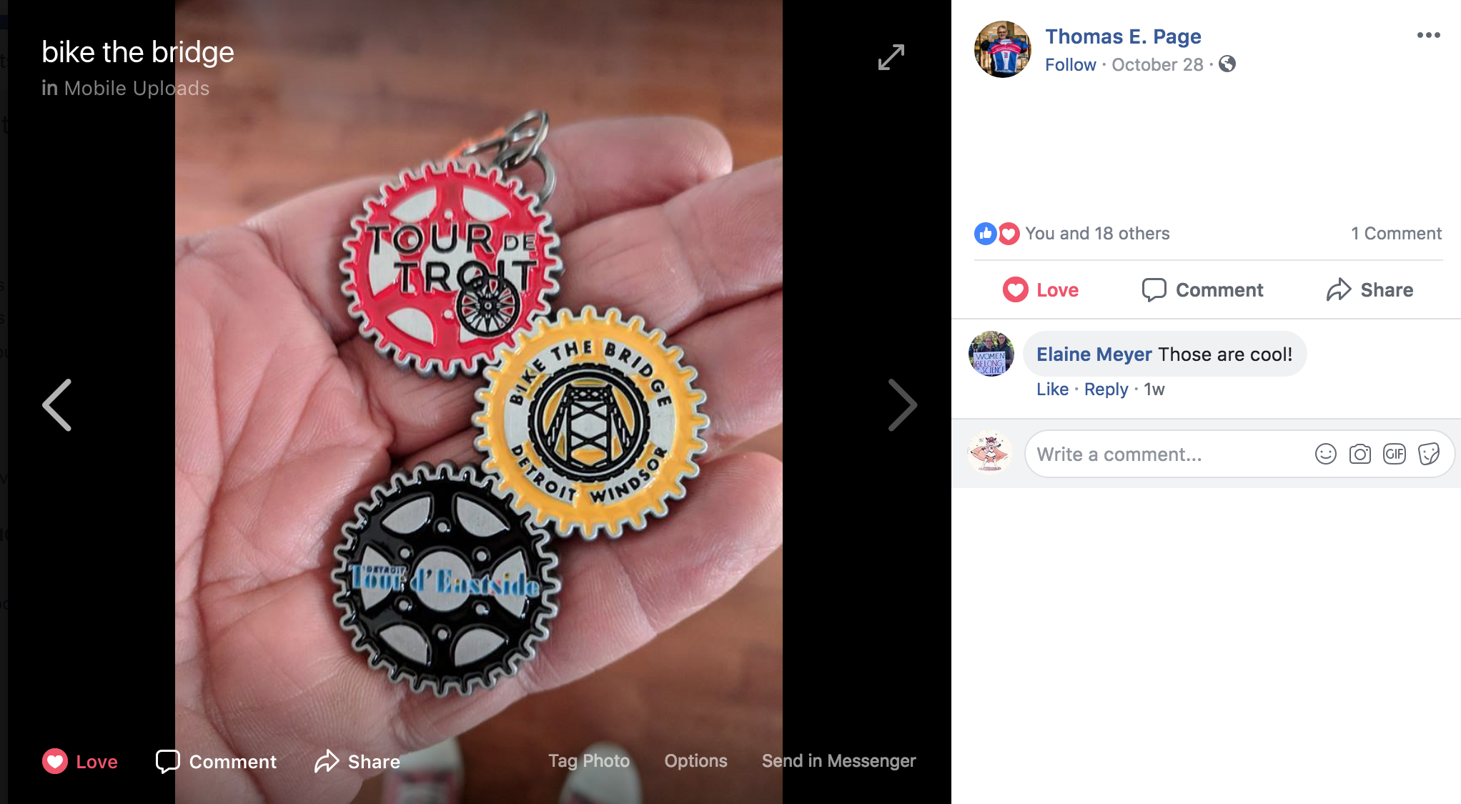 Screen Shot 2018-11-11 at 10.48.23 AM.png