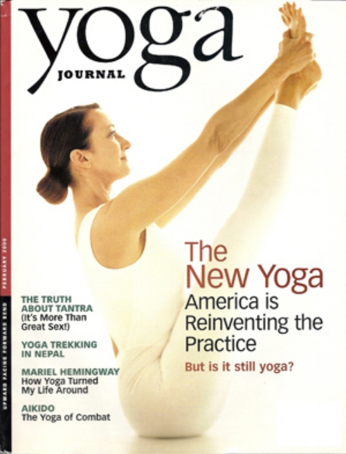 feb 2000 Yoga Journal Magazine0001.slide_.jpg