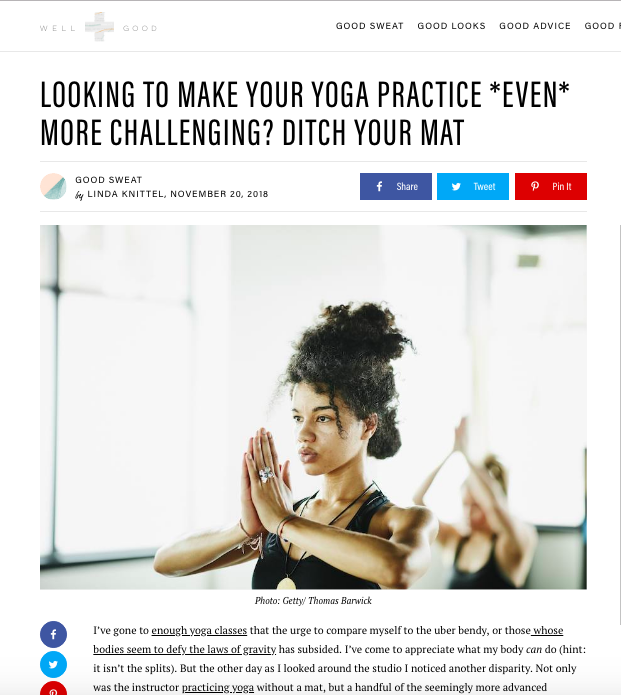 Screen Shot 2019-01-06 at 8.31.49 AM.png
