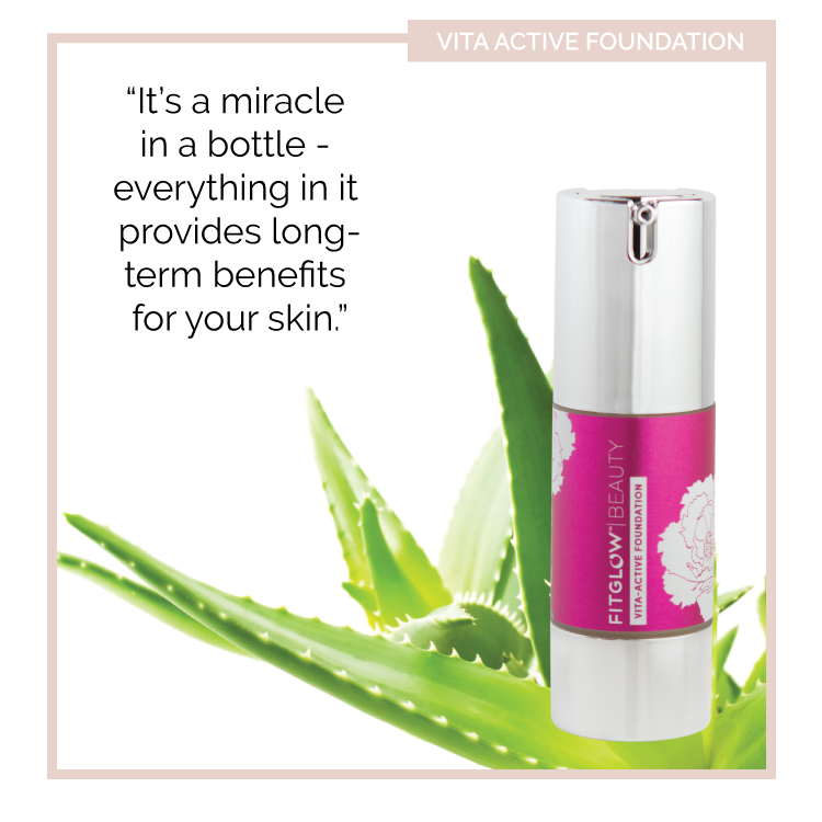 Top-8-VitaActiveFoundation_2000x.png
