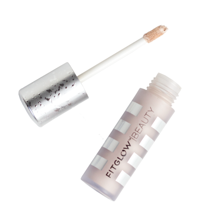 Concealer2_720x_5d102384-d593-43b9-8f83-039e4d26140b_2000x.png