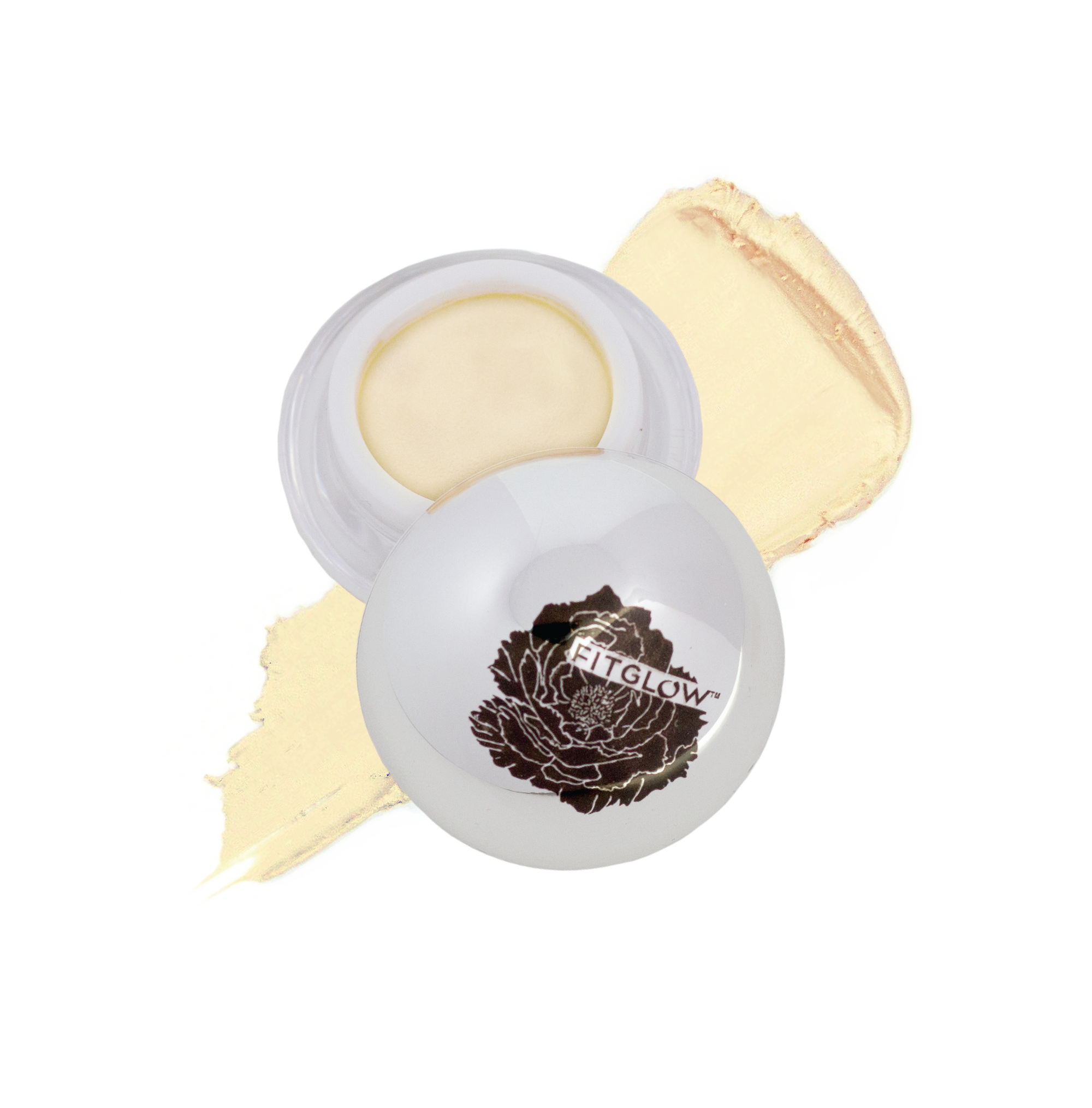 Eye_Bright_with_Swatch_New_2000x.png