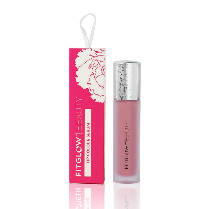 Lip-Serum_Reflection_720_2000x.png