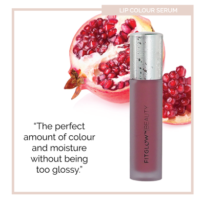Top-8-LipColourSerum_400x.png