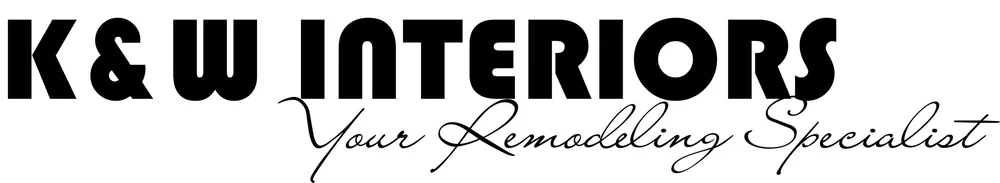 K&W INTERIORS