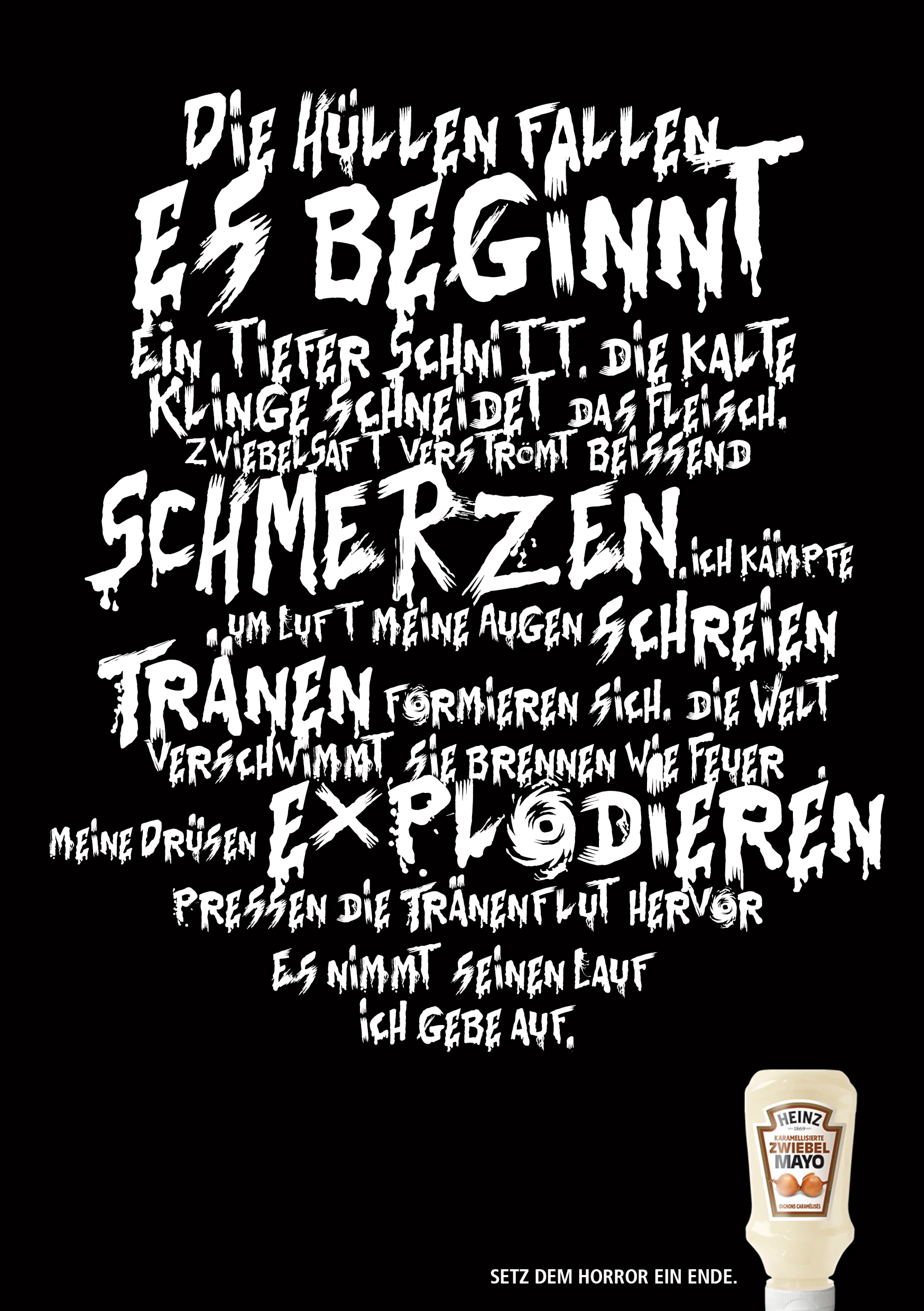 Heinz