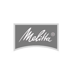 melitta.png