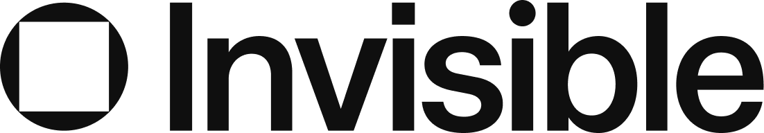 697a2f4e3daad46c1ef99577_Invisible Technologies Logo.png