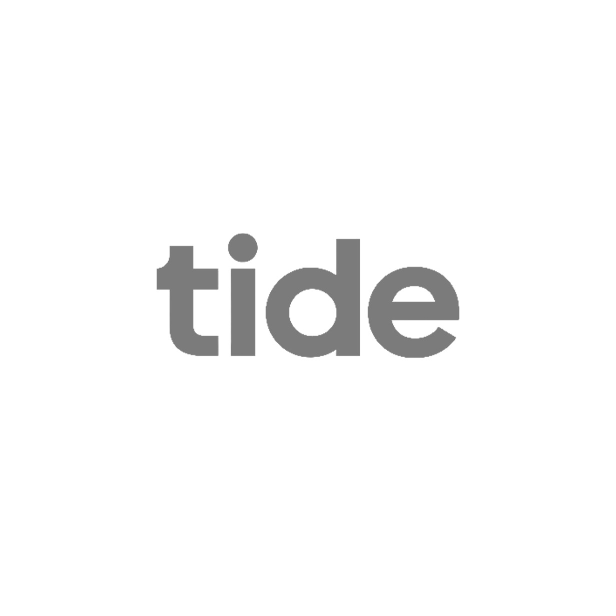 tide_logo.png