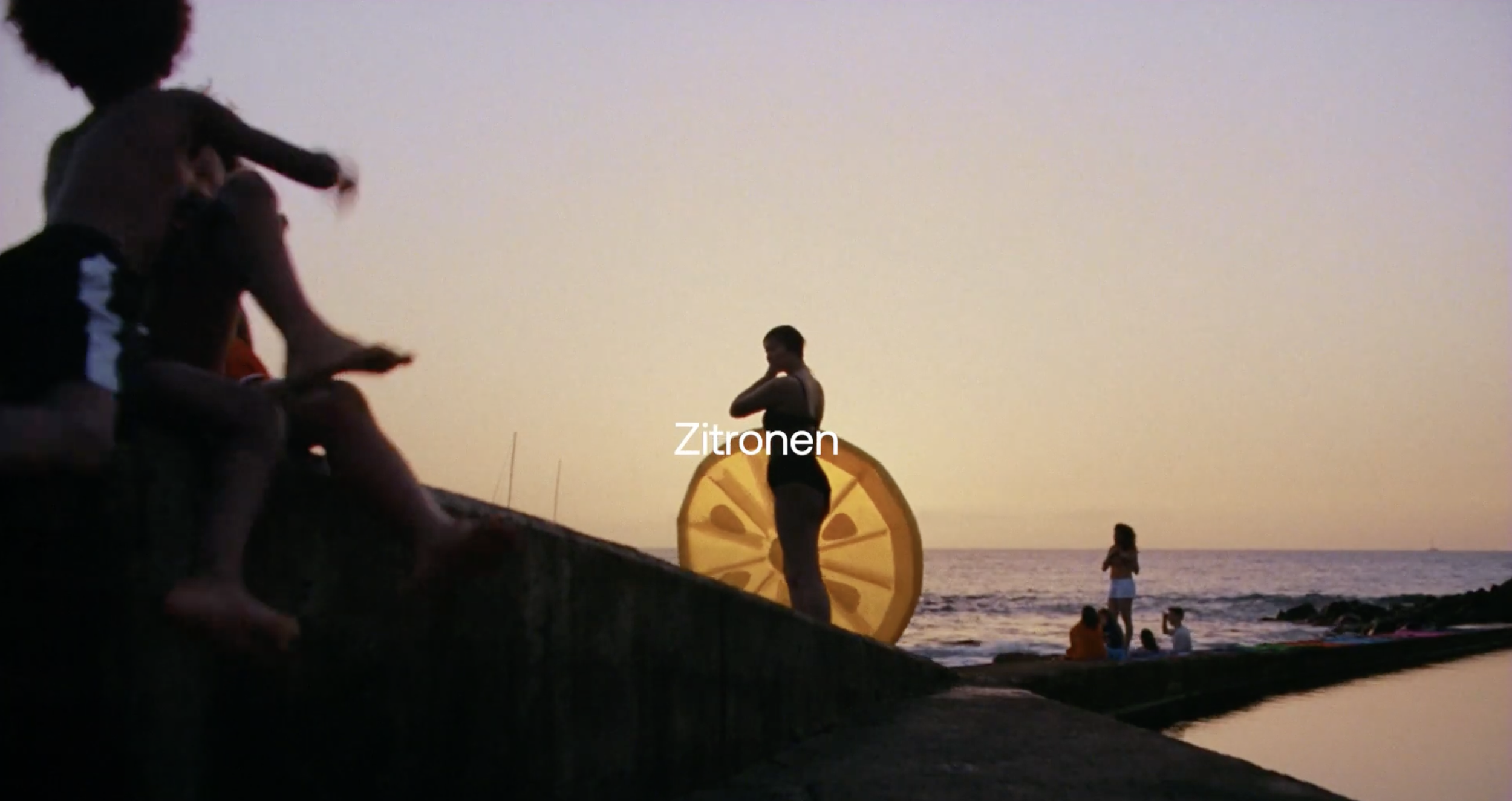Captura de pantalla 2026-05-13 a las 12.12.25.png