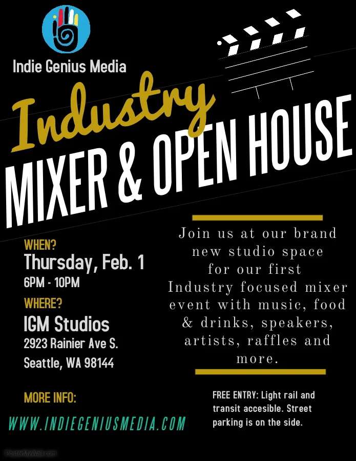 Industry Night Flyer.jpg