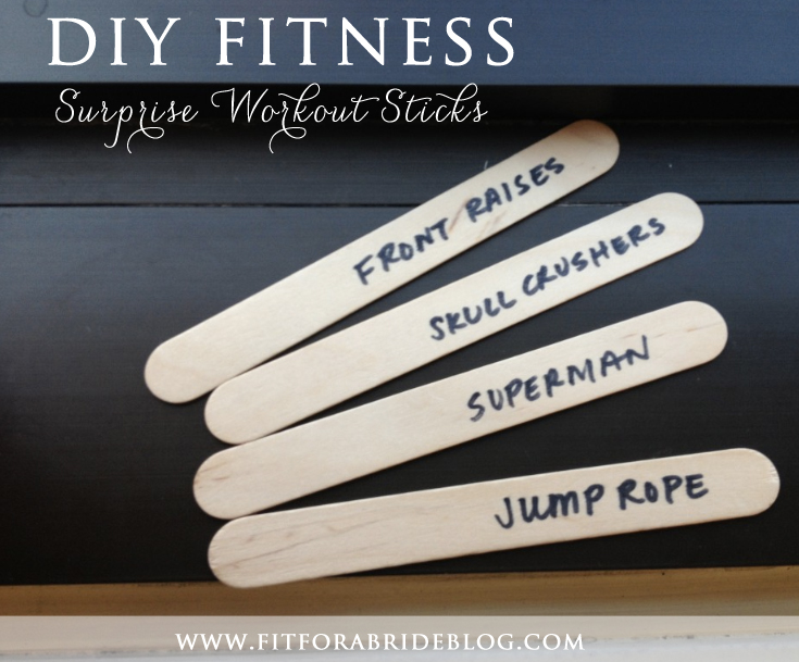 DIY-Fitness-Sticks