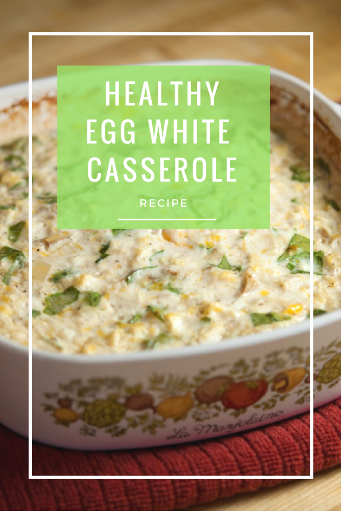 easy-egg-white-casserole-1