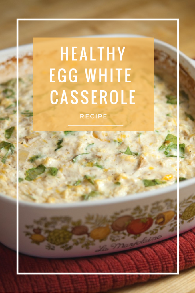 easy-egg-white-casserole