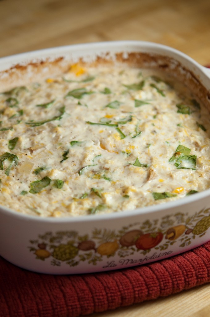 easy-egg-white-casserole