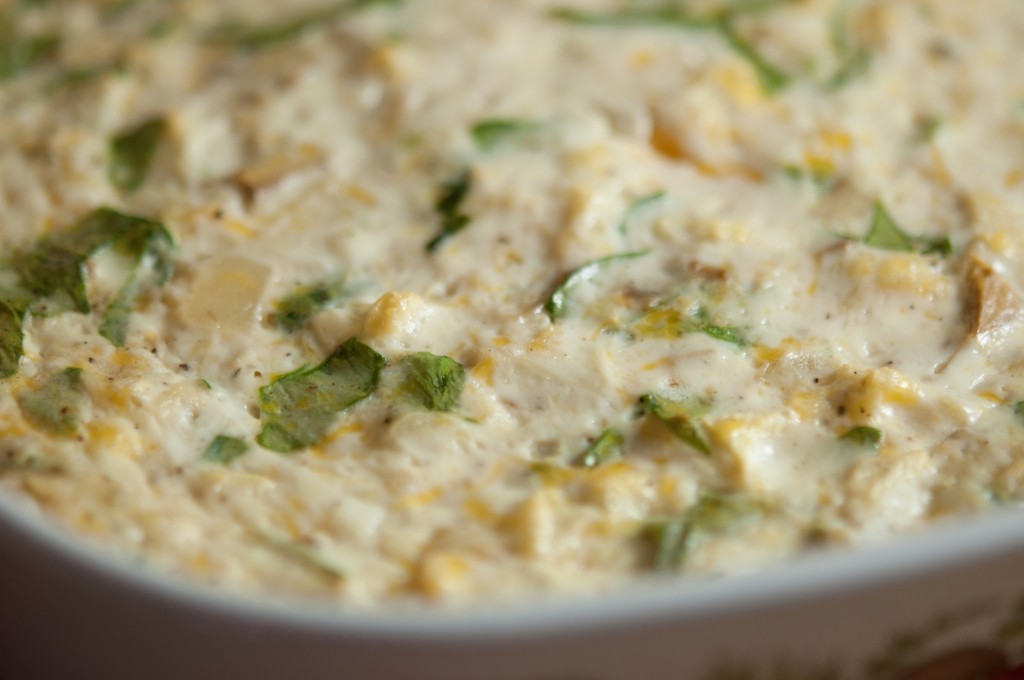 easy-egg-white-casserole