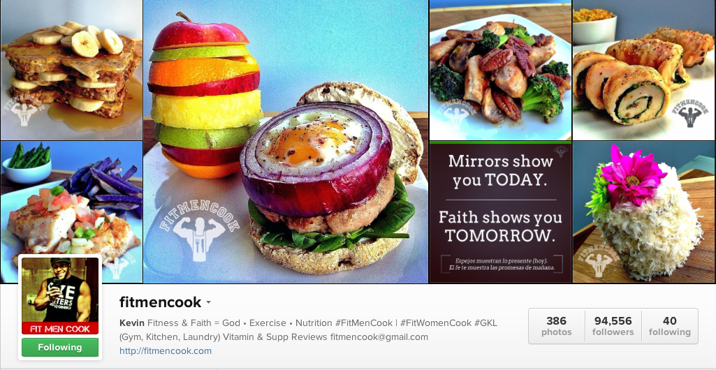 Health-People-to-follow-on-IG