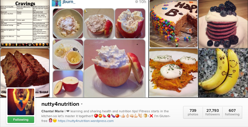 Health-People-to-follow-on-IG