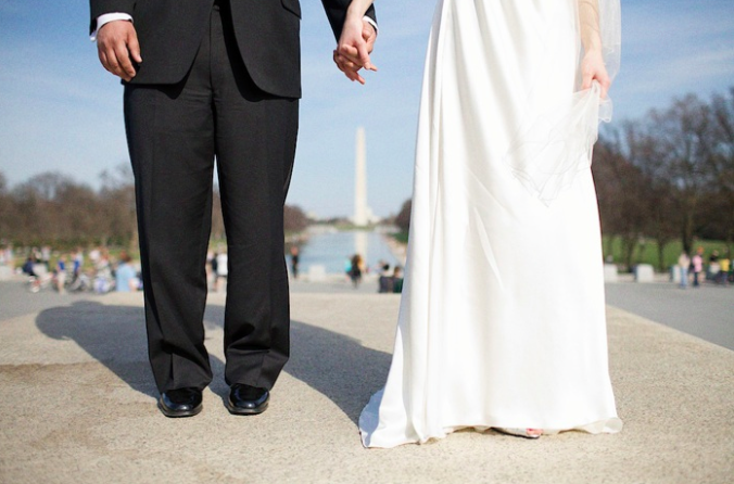 DC Monument Pictures